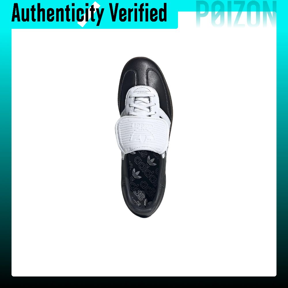 Sepatu Skateboard Adidas Origi - Adidas Shoes Samba ulasan dan harga