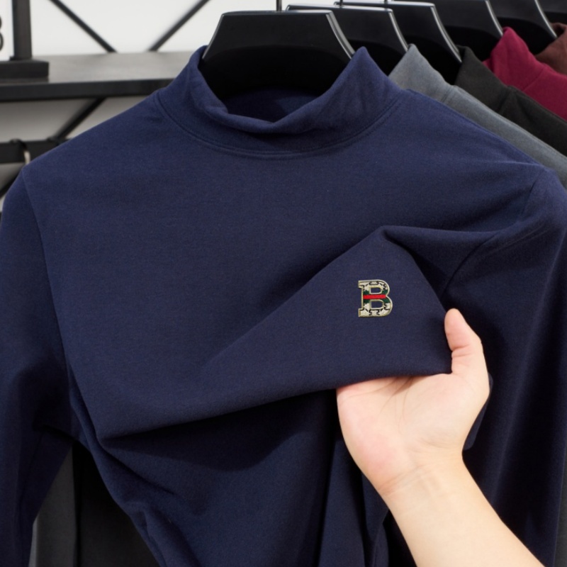 Hoodie pria baru yang modis de - Men'S Fashion Hoodie ulasan dan harga
