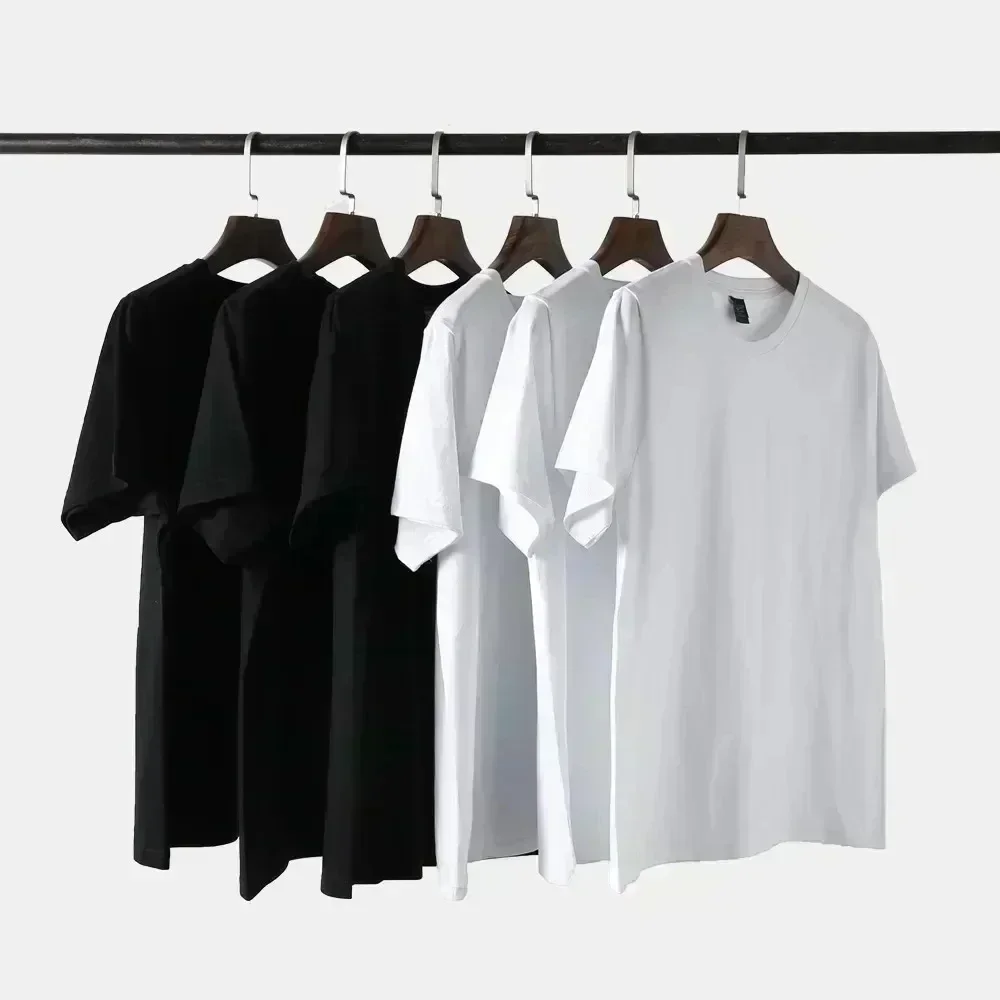 Lapan Korea 2026 Tren Fashion  - Men'S Fashion Korea ulasan dan harga