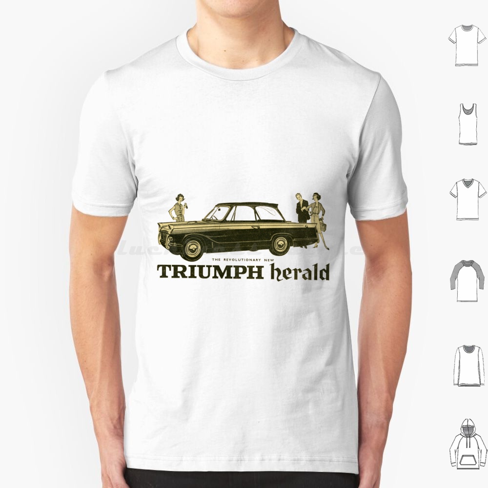 Kaus Mobil Sport Terbaik Inggr - 1950S Fashion Men'S ulasan dan harga