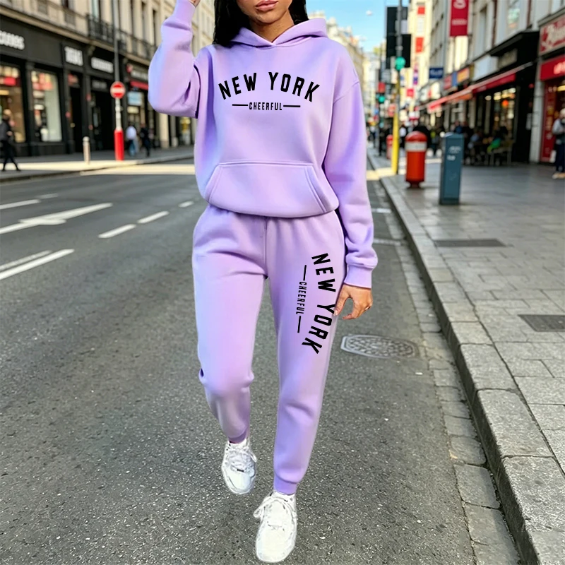 2026 Koleksi Terbaru Pakaian O - Men'S Fashion Hoodie ulasan dan harga