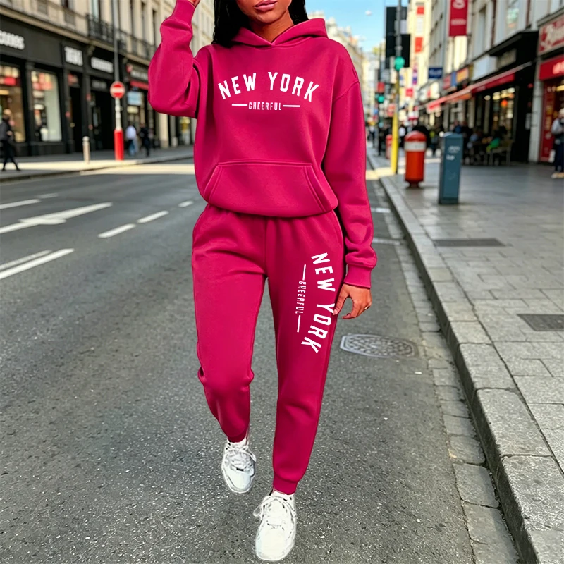 2026 Koleksi Terbaru Pakaian O - Men'S Fashion Hoodie ulasan dan harga