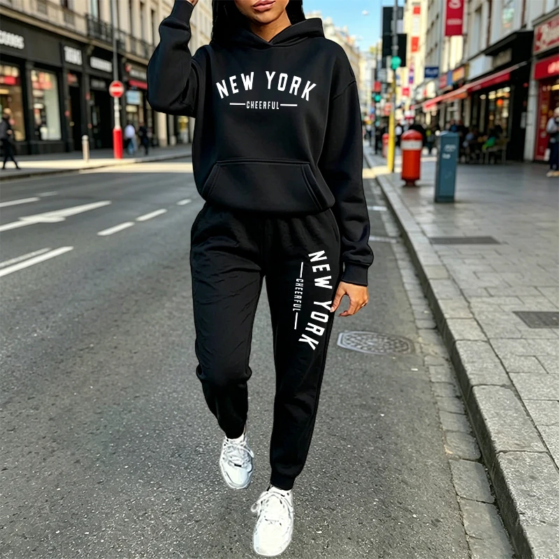 2026 Koleksi Terbaru Pakaian O - Men'S Fashion Hoodie ulasan dan harga