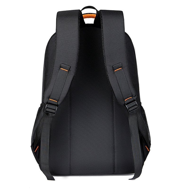 Tas ransel pria anti air Oxfor - Men'S Fashion For 70 Year Old ulasan dan harga