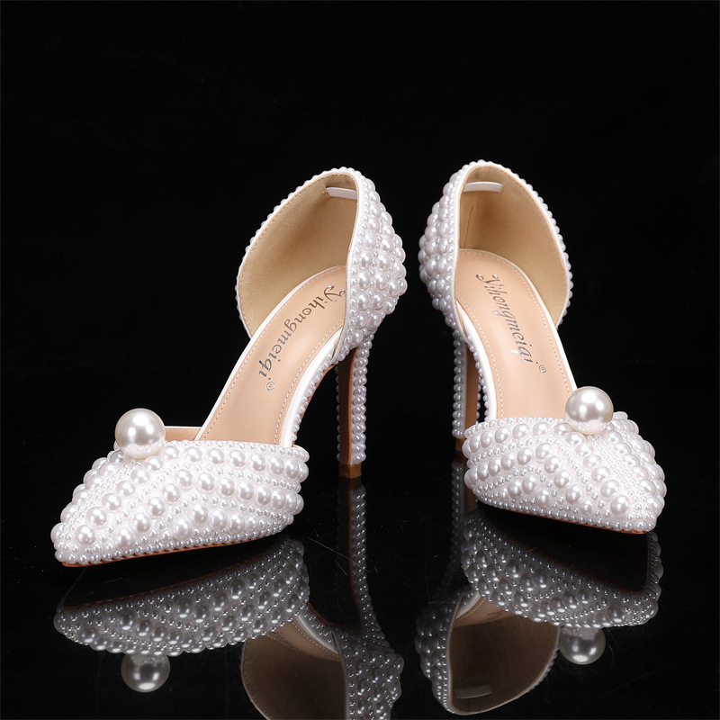 Set Tas dan Sepatu untuk Wanit - Mens Fashion Dress Shoes ulasan dan harga