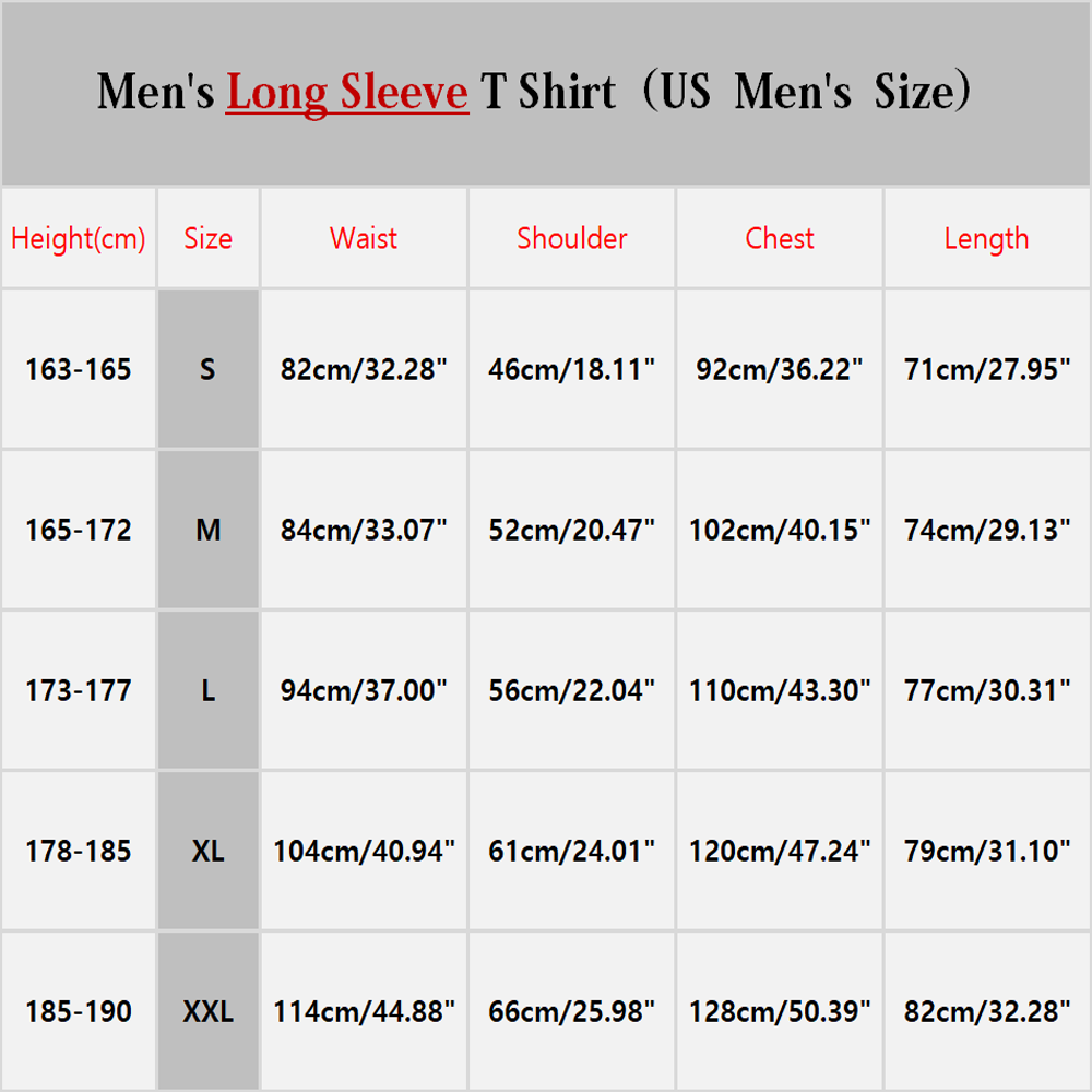 Hoodie Katun Lengan Panjang de - 1950S Fashion Men'S ulasan dan harga