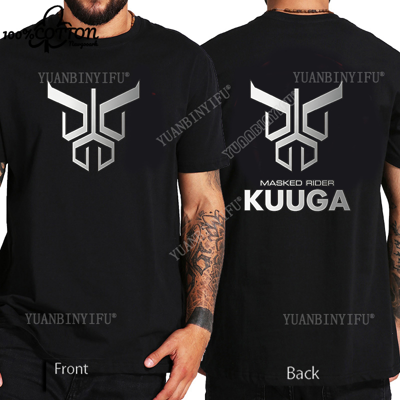 Kaus Lengan Pendek Anime Jepan - Men'S Fashion Korea ulasan dan harga