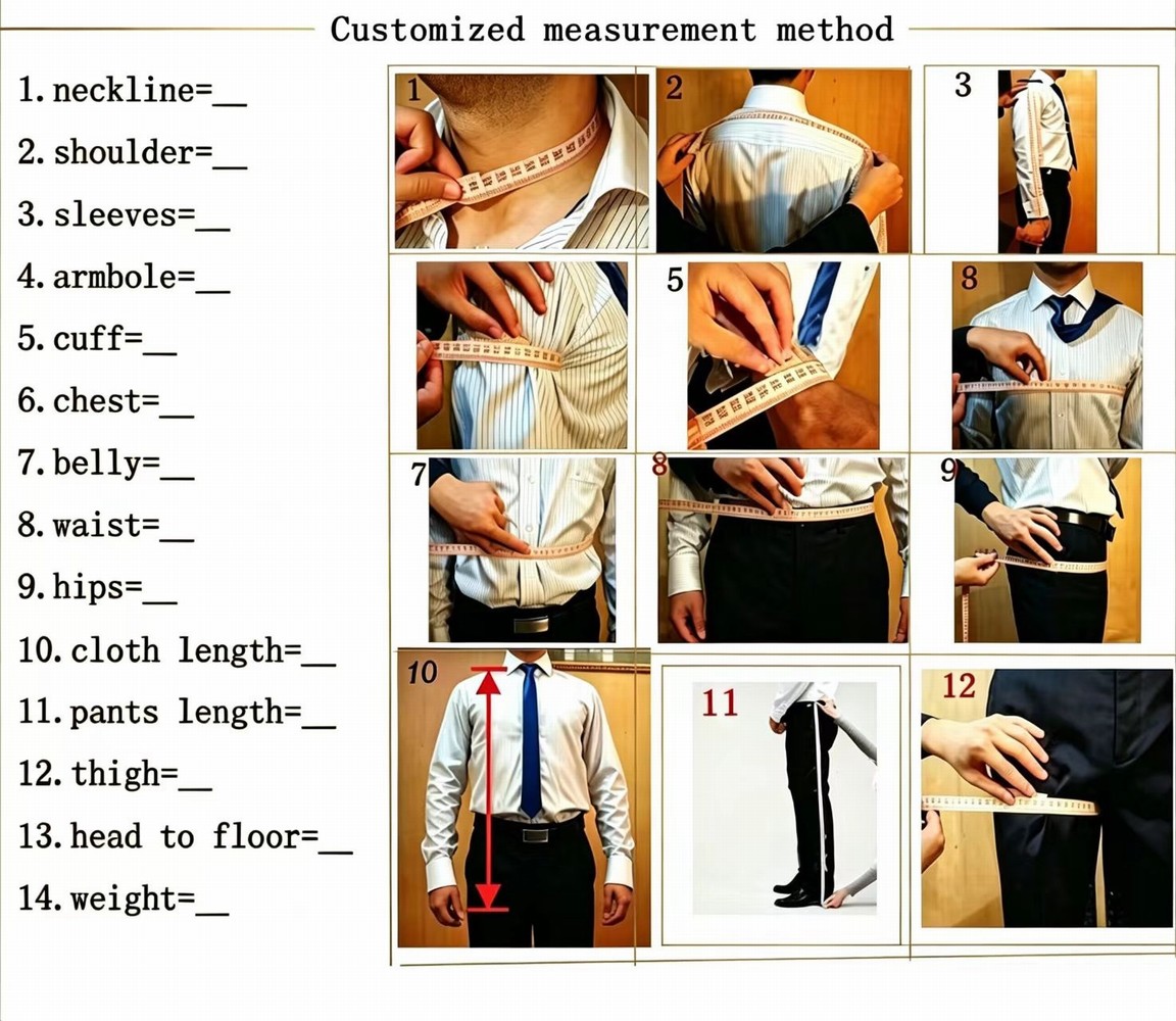 Setelan Jas Pria Formal Warna  - Jacket Mens Fashion ulasan dan harga