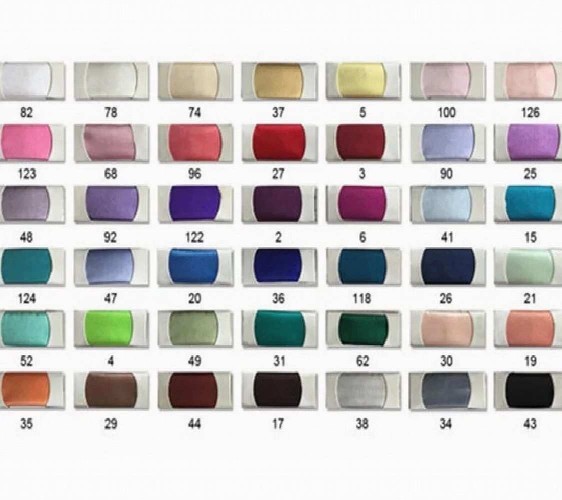Setelan Jas Pria Formal Warna  - Jacket Mens Fashion ulasan dan harga