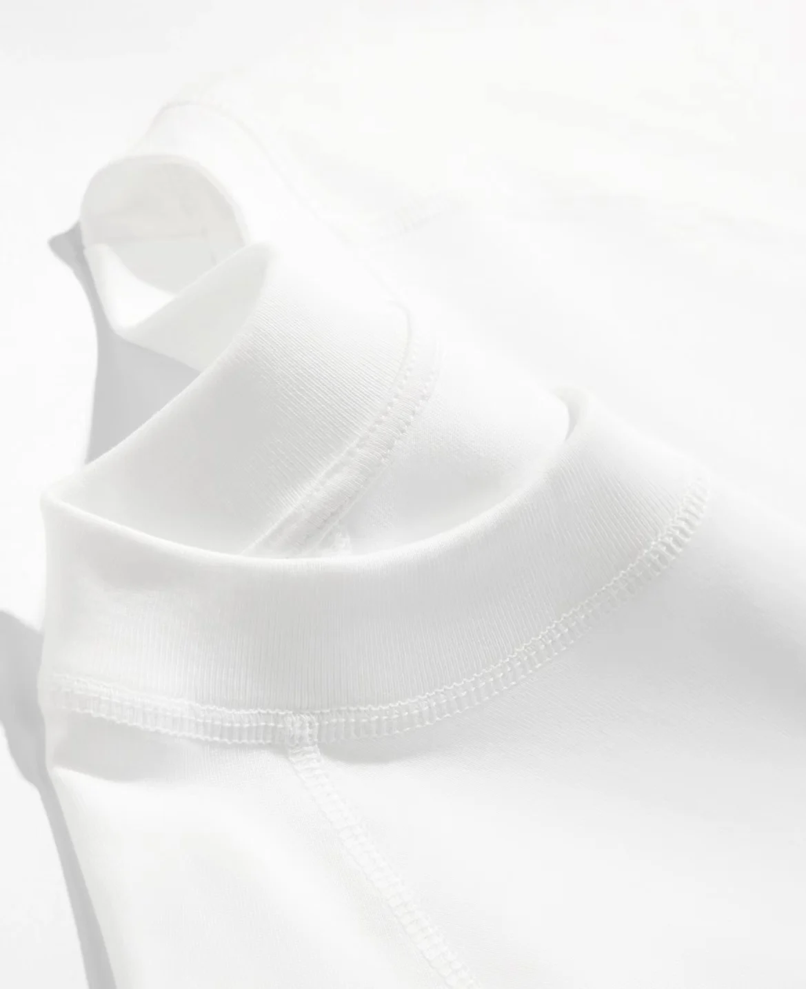 Kaos Vintage New Kids on the B - Men Fashion Kids ulasan dan harga