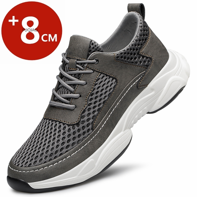 Sepatu Kets Bernapas Pria Sepa - Men'S Fashion Running Shoes ulasan dan harga