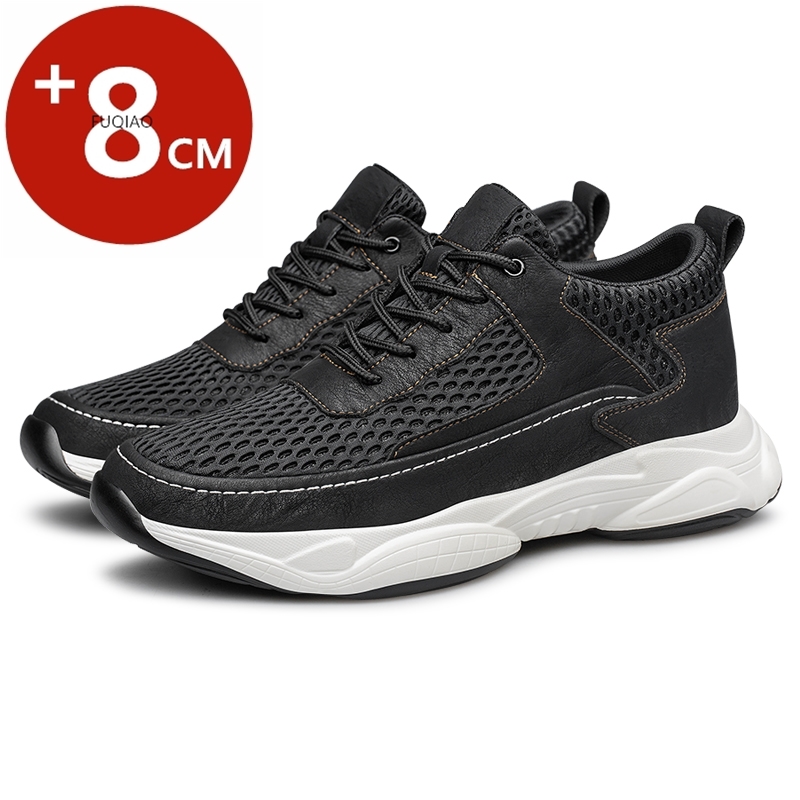 Sepatu Kets Bernapas Pria Sepa - Men'S Fashion Running Shoes ulasan dan harga