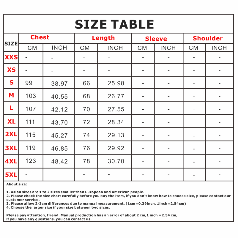 Kaos Olahraga Pria Lengan Panj - Men'S Fashion 2025 ulasan dan harga