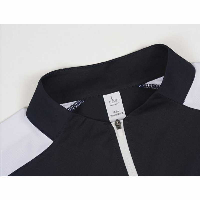 Kaos Olahraga Pria Lengan Panj - Men'S Fashion 2025 ulasan dan harga