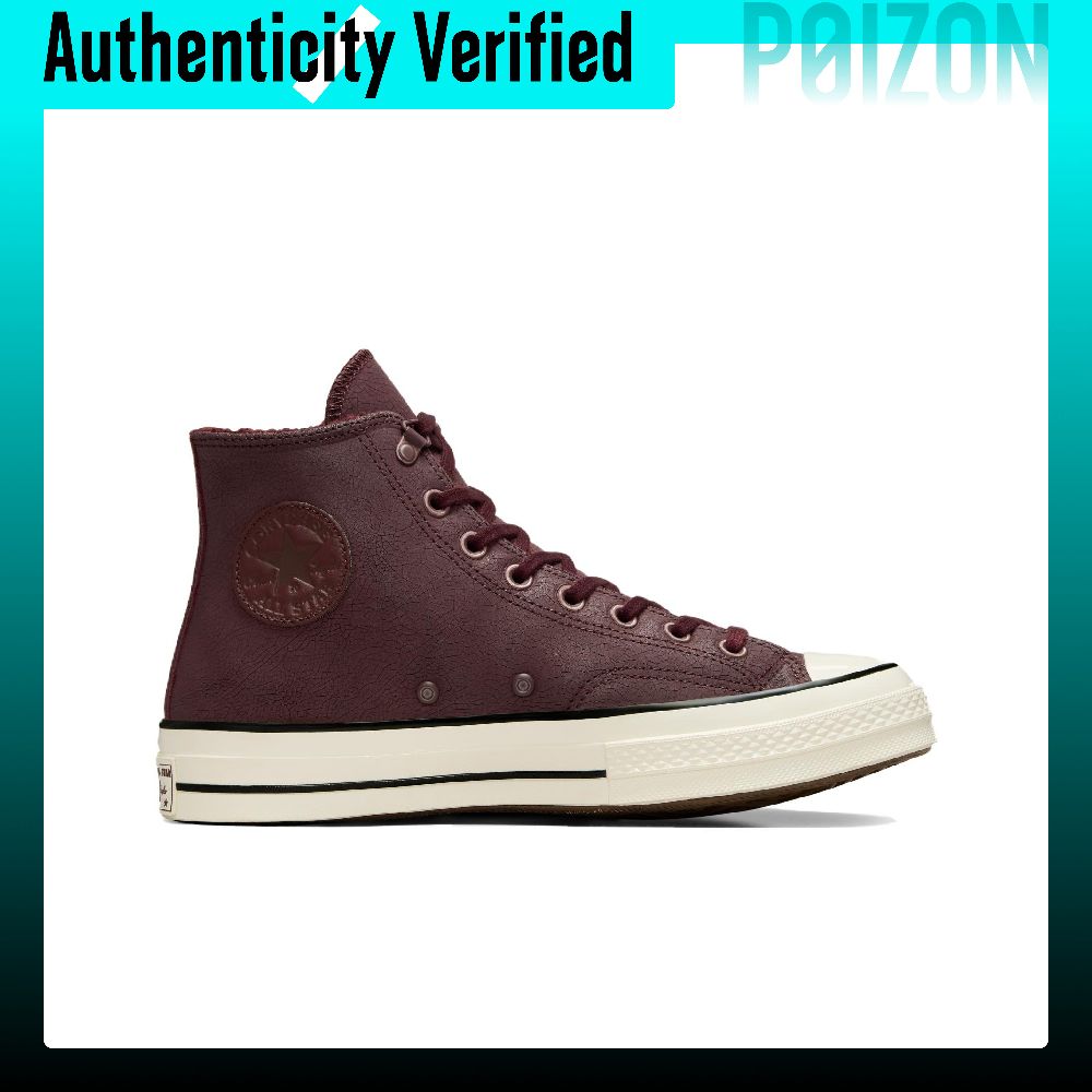 Sepatu Skateboard Converse Chu - Converse Shoes Chuck 70 ulasan dan harga