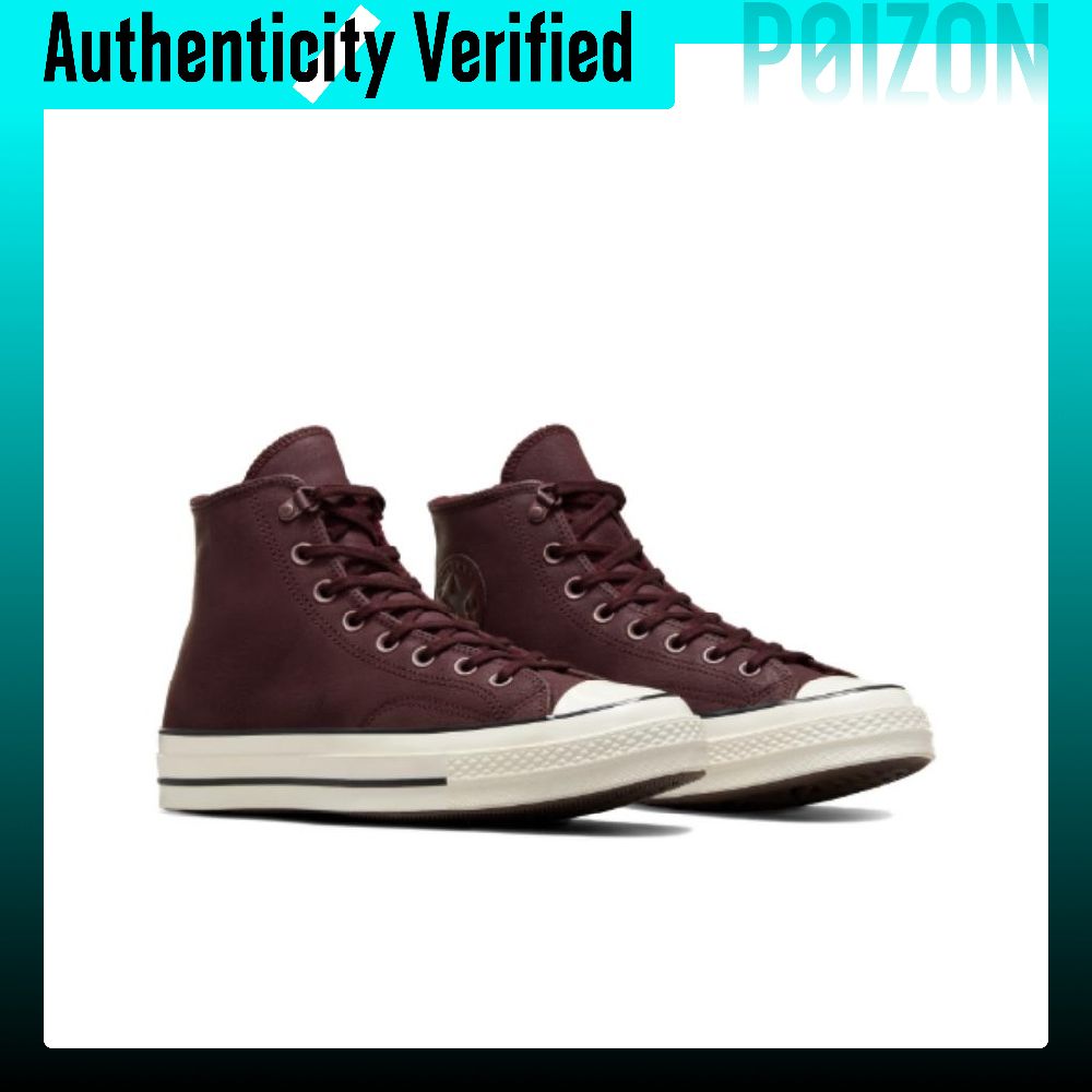 Sepatu Skateboard Converse Chu - Converse Shoes Chuck 70 ulasan dan harga
