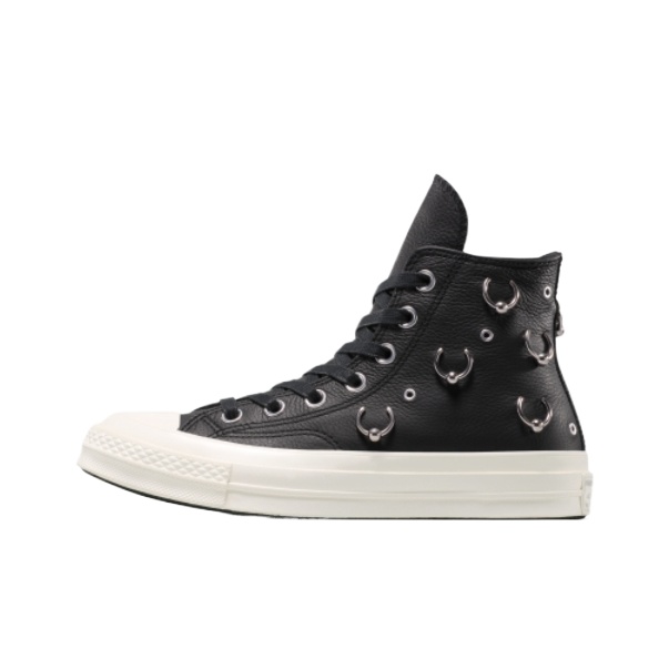 Sepatu Skate Converse Chuck 70 - Converse Shoes Chuck 70 ulasan dan harga
