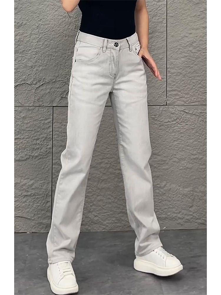Celana Jeans Pakaian Populer K - Men'S Fashion For 70 Year Old ulasan dan harga