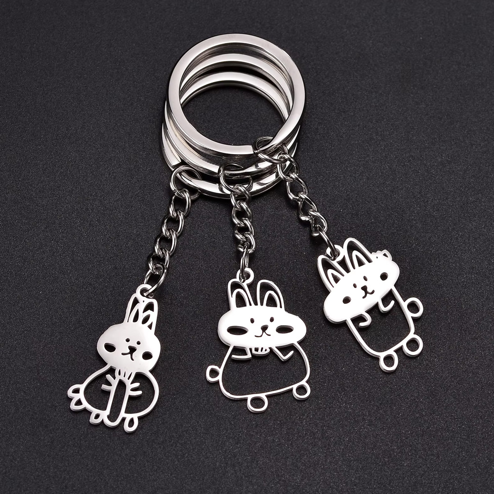Diamon Kalung Lukisan Tangan G - Men Fashion Kids ulasan dan harga