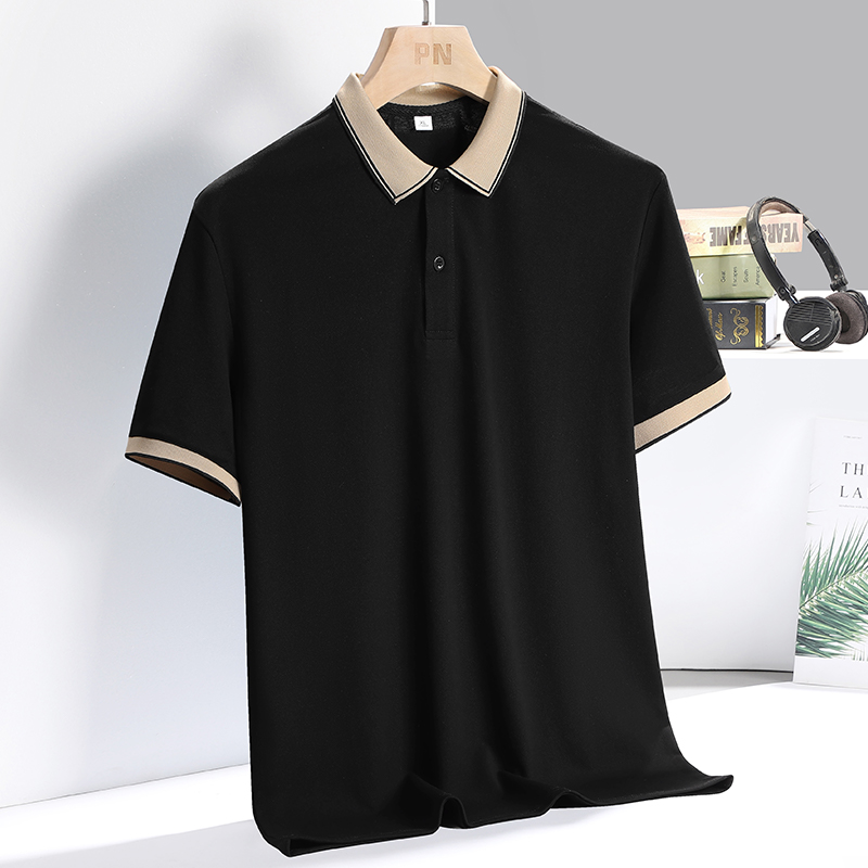 Gaya Korea padat 2024 merek Fa - Men'S Fashion Korea ulasan dan harga