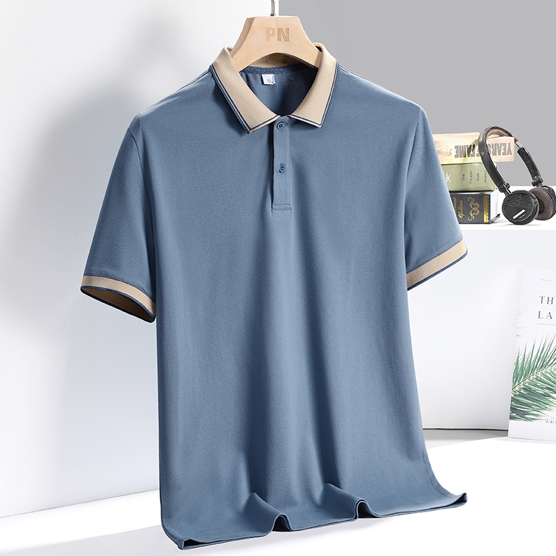 Gaya Korea padat 2024 merek Fa - Men'S Fashion Korea ulasan dan harga