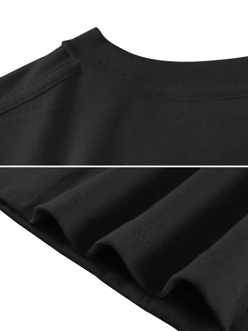 Kaos Ulang Tahun ke-70 untuk P - Men'S Fashion For 70 Year Old ulasan dan harga