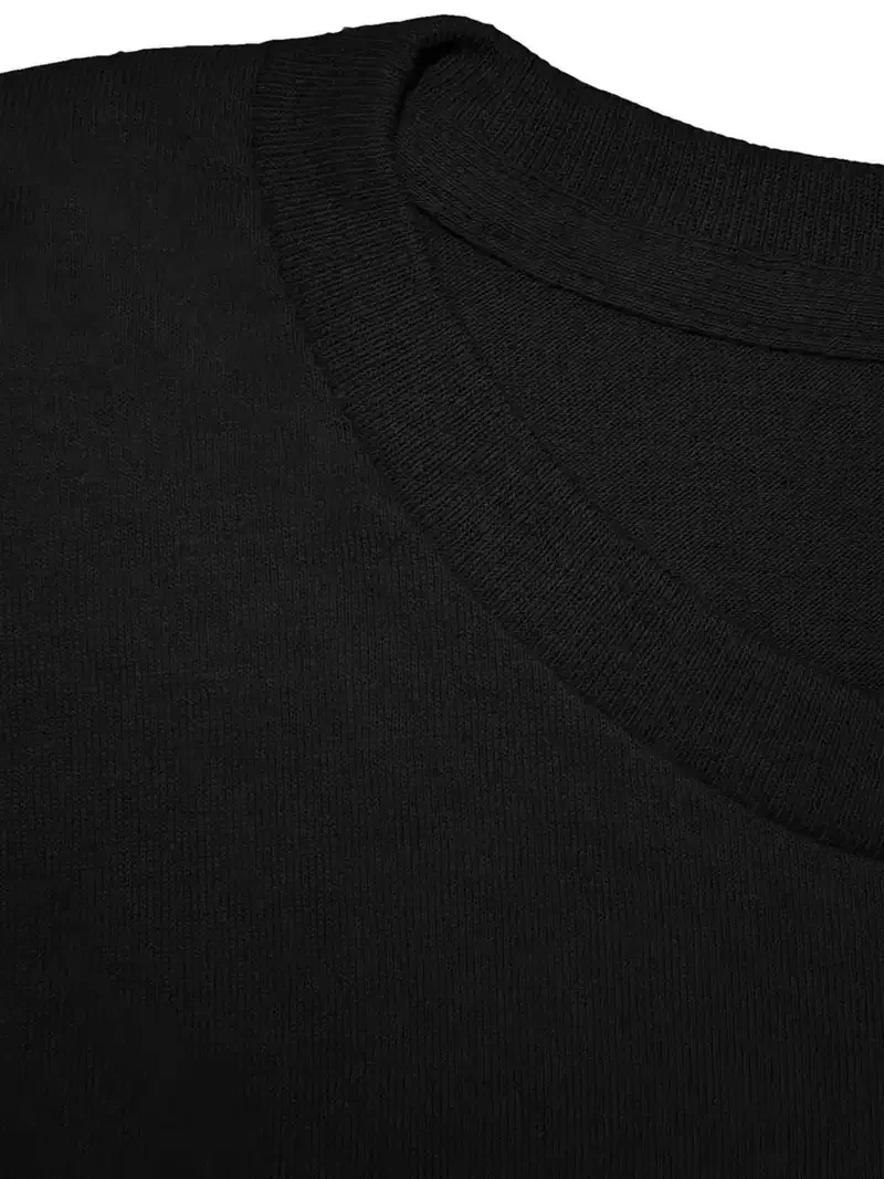 Kaos Ulang Tahun ke-70 untuk P - Men'S Fashion For 70 Year Old ulasan dan harga