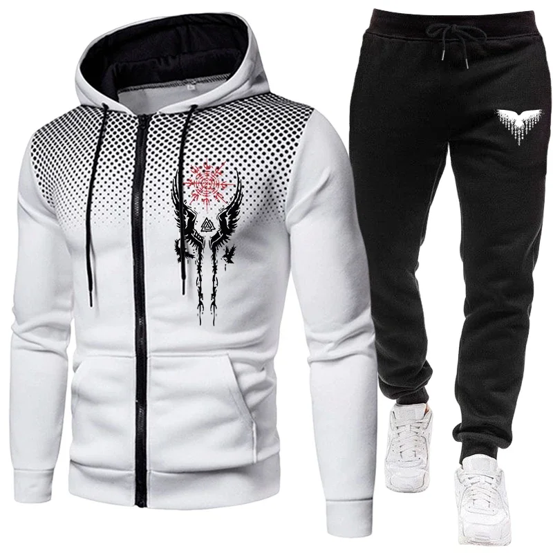 Setelan Pria untuk Musim Gugur - Jacket Mens Fashion ulasan dan harga
