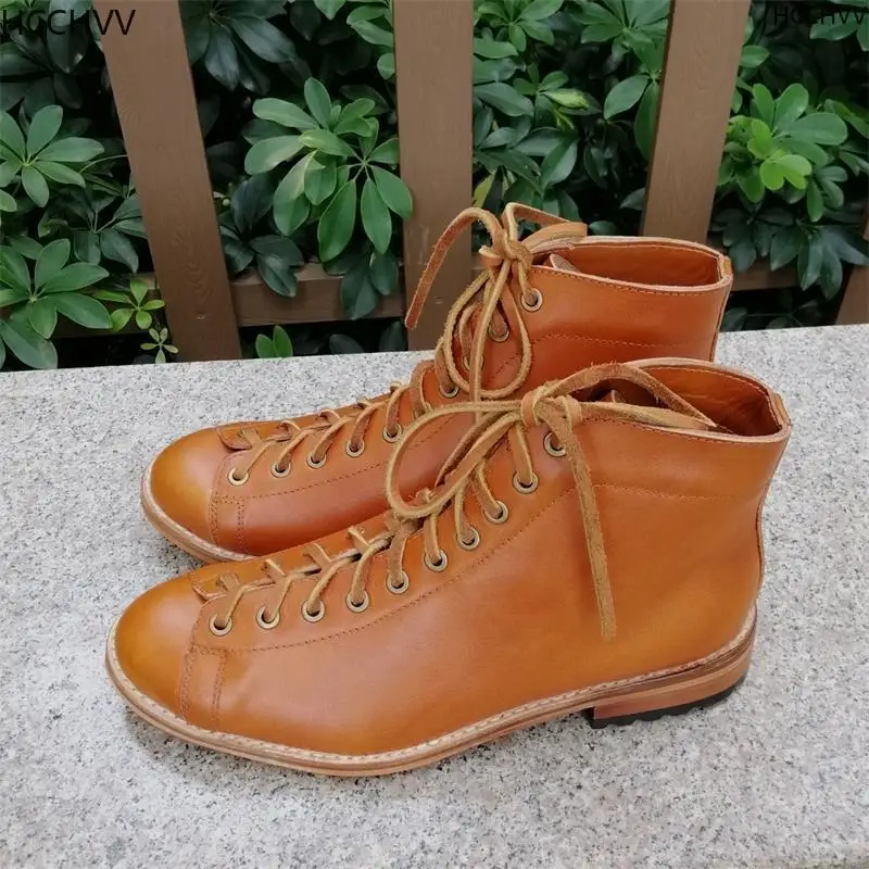 Sepatu Bot Perkakas Tinggi Sep - Mens Fashion Dress ulasan dan harga