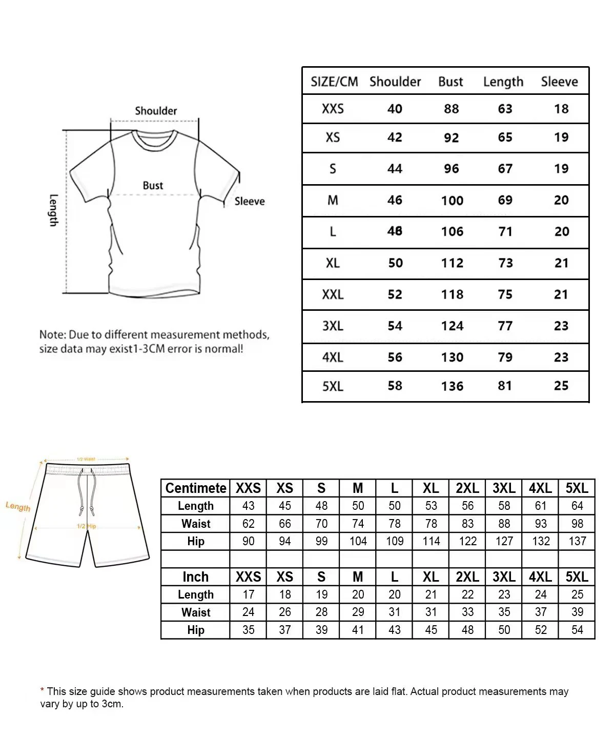 Set Jersey Jersey Inazuma Elev - Men Fashion Kids ulasan dan harga