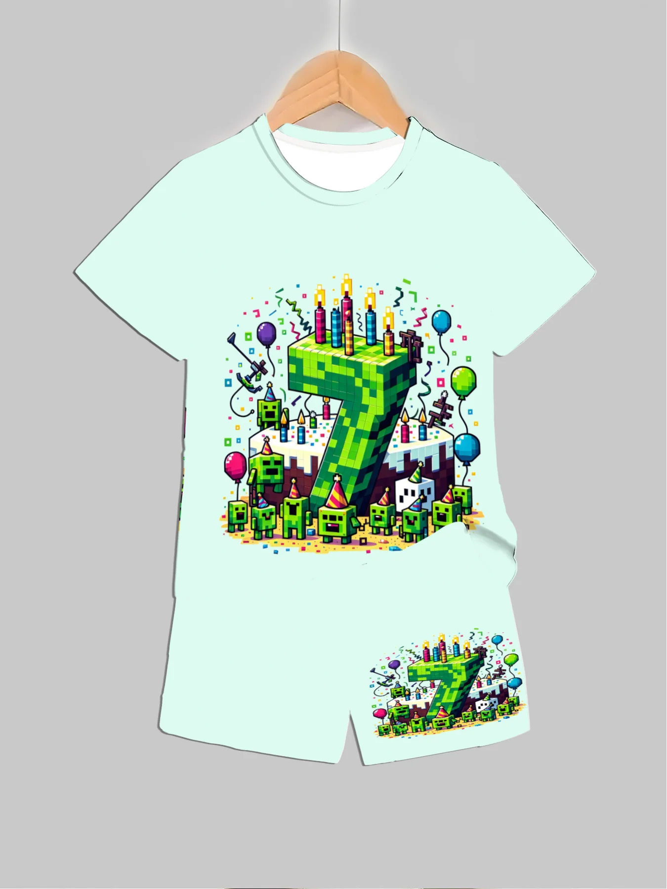 Pakaian Anak Laki-laki Set Mot - Men Fashion Kids ulasan dan harga