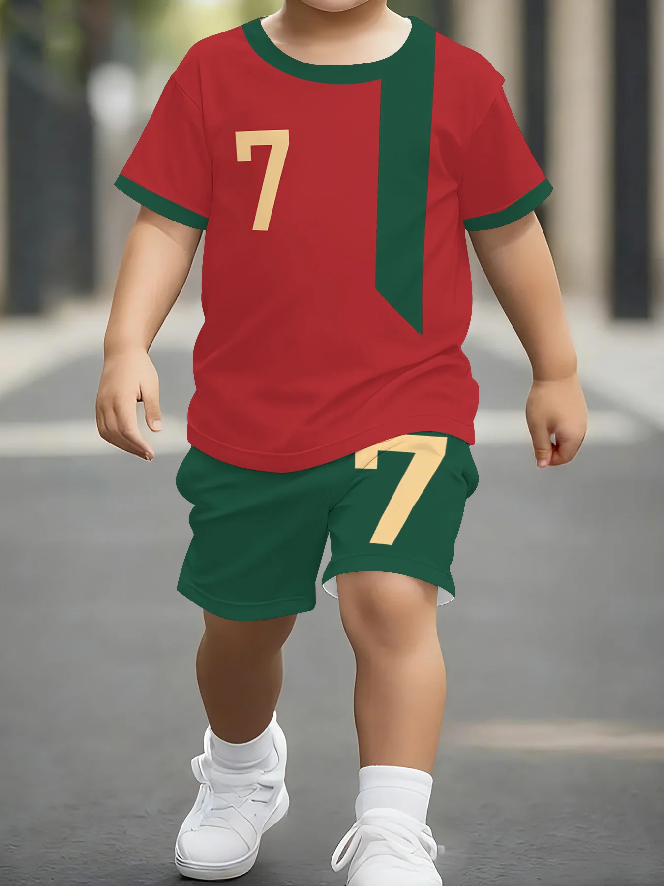 Pakaian Anak Laki-laki Set Mot - Men Fashion Kids ulasan dan harga