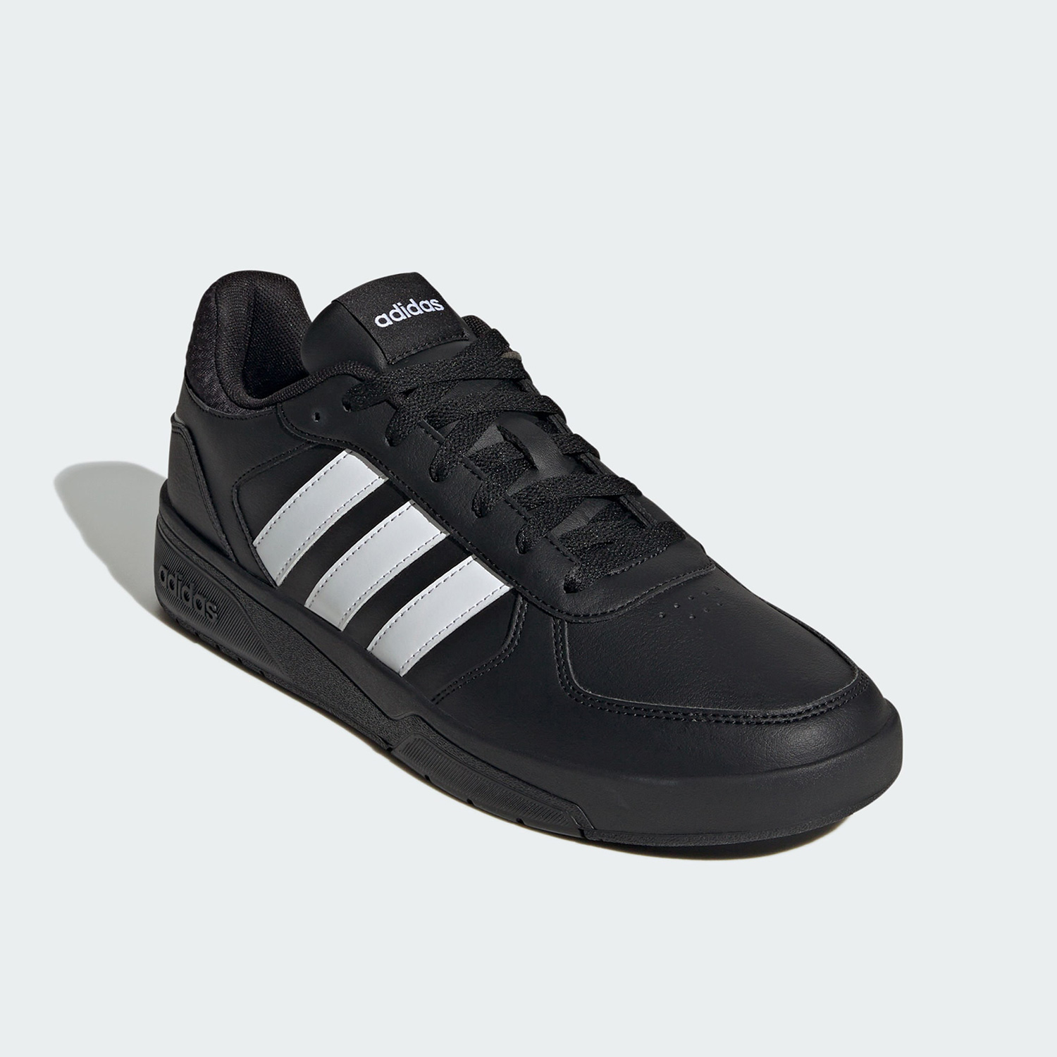 Sepatu papan olahraga pria Adi - Adidas Shoes Samba ulasan dan harga