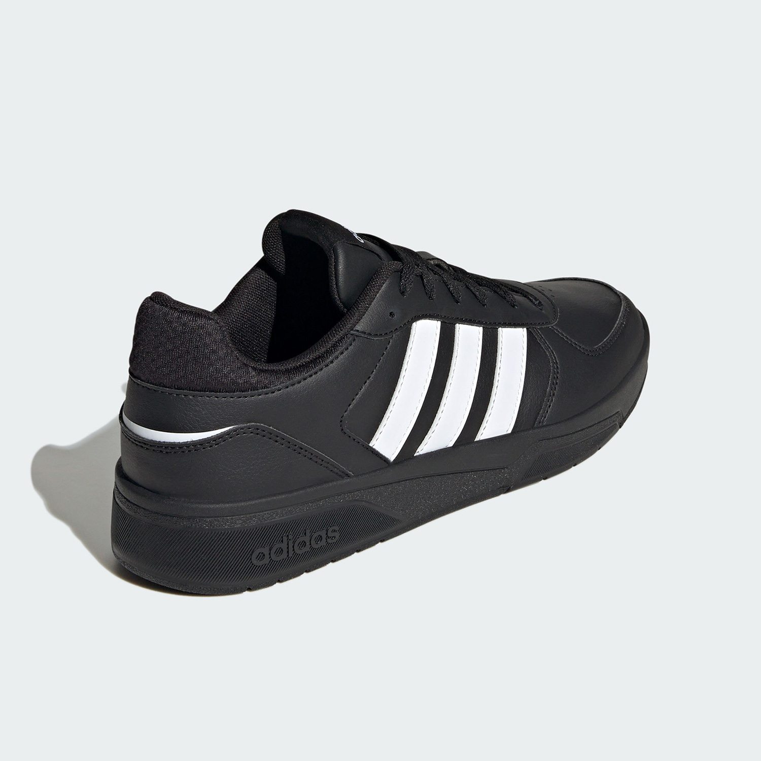 Sepatu papan olahraga pria Adi - Adidas Shoes Samba ulasan dan harga