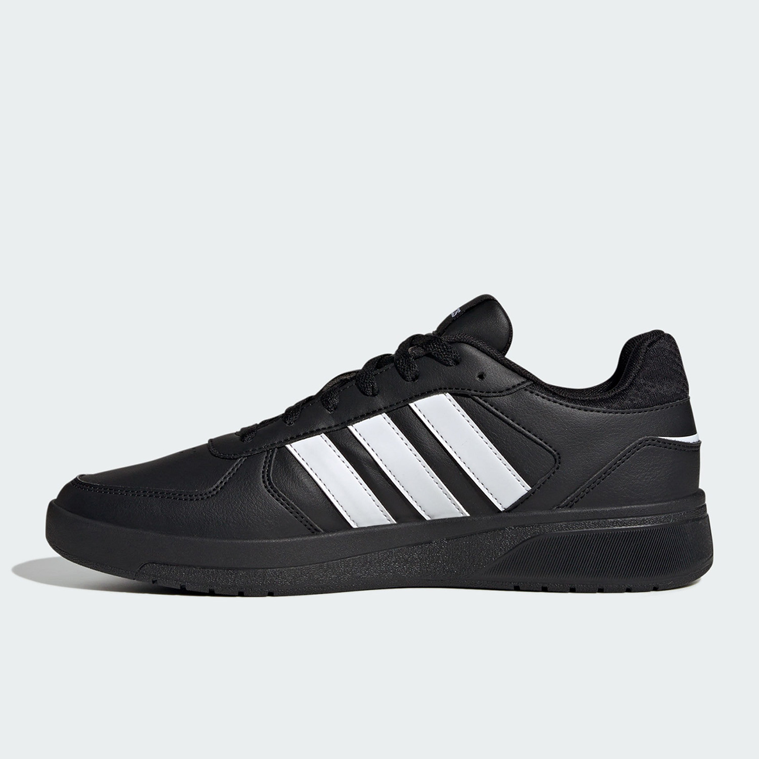 Sepatu papan olahraga pria Adi - Adidas Shoes Samba ulasan dan harga