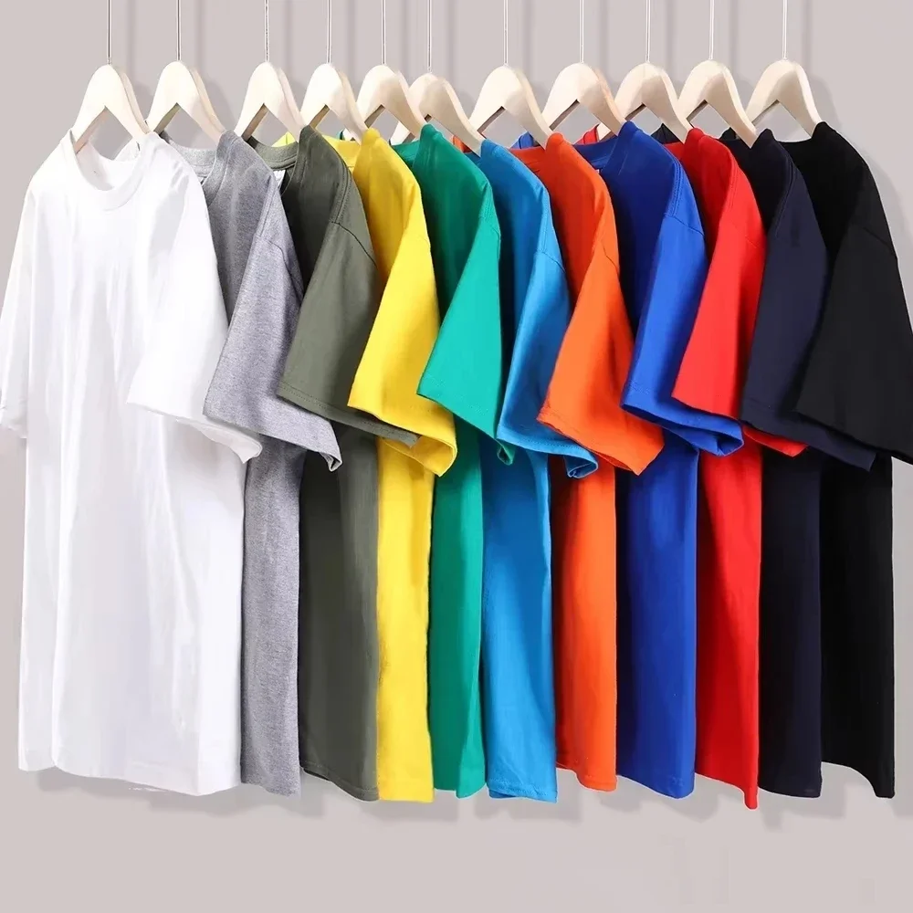 Kaos T-Shirt Minimst Jepang Re - 1950S Fashion Men'S ulasan dan harga